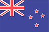 New Zealand Visa